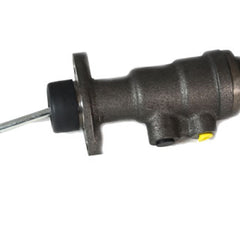 564706 - hoofdremcilinder CB type LWB MOER