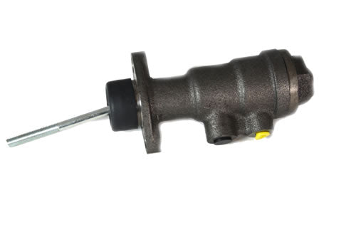 564706 - MASTER CYLINDER  by AftermarketBrake Part Land Rover Range Rover Series