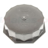 564719 - Bottle cap