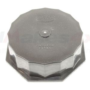 564719 - cap bottle