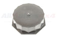 564719 - Expansion Tank Cap – Plastic  by AftermarketCooling or Heating Part Land Rover Range Rover Defender, Series
