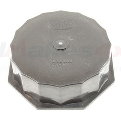 564719 - dop fles