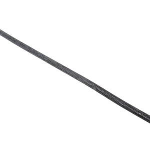 564720 - HOSE