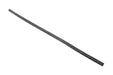 564720 - HOSE Cooling or Heating Part Land Rover Range Rover Defender, Series
