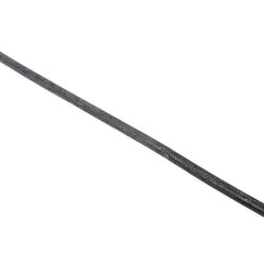 564720 - HOSE