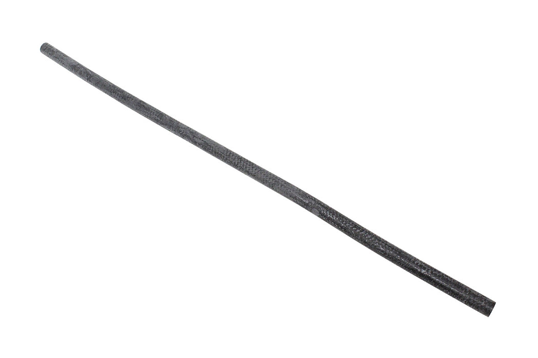 564720 - Hose Cooling or Heating Part Land Rover Range Rover Defender, Series