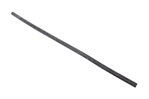 564720 - Radiator Overflow Hose Cooling or Heating Part Land Rover Range Rover Defender, Series