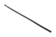 564720 - Radiator Overflow Hose Cooling or Heating Part Land Rover Range Rover Defender, Series