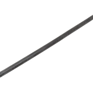 564724 - HOSE