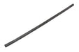 564724 - Expansion Tank Hose  by AftermarketCooling or Heating Part Land Rover Range Rover Defender, Discovery, Range Rover, Series