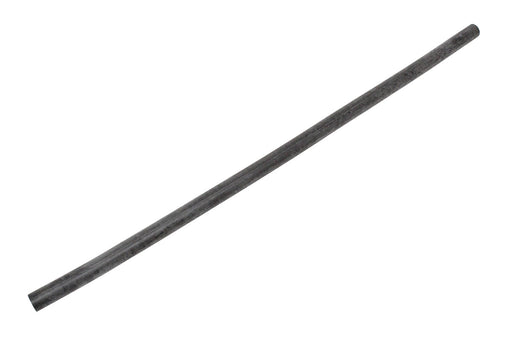 564724 - Expansion Tank Hose  by AftermarketCooling or Heating Part Land Rover Range Rover Defender, Discovery, Range Rover, Series