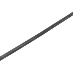 564724 - slangtankuitbreiding