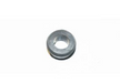 565395 - Shock Absorber Bush – Sleeve Type Steering or Suspension Part Land Rover Range Rover Series