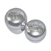 GA6600 - Gear Knob Set- Gear & Transfer Lever  by AftermarketTransmission or Drivetrain Part Land Rover Range Rover Defender