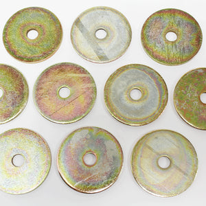 566580 - washer plain