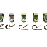 56666LR - Cable Clip