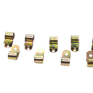 56666 - clip OEM