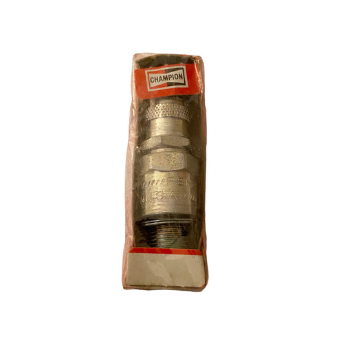 566713 - Spark plug 24V RSN-8 CHAMPION Electrical Part Land Rover Range Rover Series