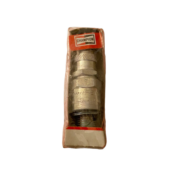 566713 - Spark Plug – 24V – RSN-8 Electrical Part Land Rover Range Rover Series