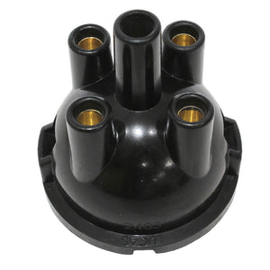 566859LUCAS - DISTRIBUTOR CAP
