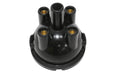 566859LUCAS - DISTRIBUTOR CAP  by LUCAS Land Rover Range Rover 