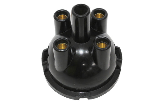 566859LUCAS - Distributor Cap  by LucasElectrical Part Land Rover Range Rover Defender, Series