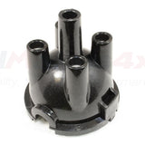 566859 - Distributor cap upto suff C