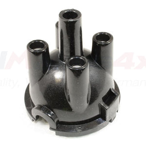 566859 - DISTRIBUTOR CAP - IGNITION