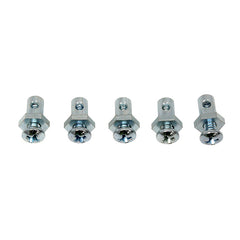 566902 - Fastening Pin