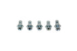 566902 - pin fastening GENUINE LR  by Land RoverCooling or Heating Part Land Rover Range Rover Defender, Series