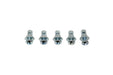 566902 - pin fastening GENUINE LR  by Land RoverCooling or Heating Part Land Rover Range Rover Defender, Series