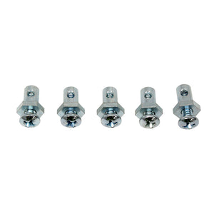 566902 - PIN