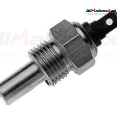 568055 - transmitter temp. water