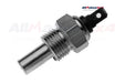 568055 - Water temperature transmitter  by IntermotorElectrical Part Land Rover Range Rover Defender, Range Rover
