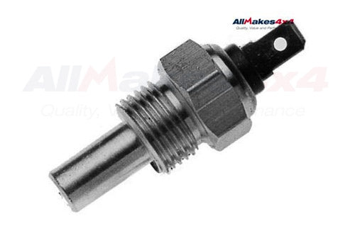 568055 - Water temperature transmitter  by IntermotorElectrical Part Land Rover Range Rover Defender, Range Rover