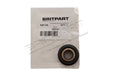 BWK 22R - Water Seal Cooling or Heating Part Land Rover Range Rover 