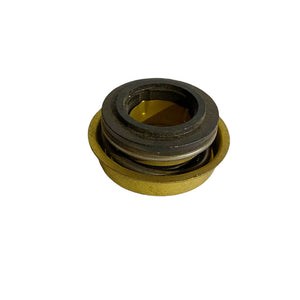 568301 - seal water
