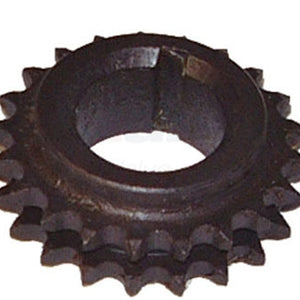 568333 - CHAIN WHEEL FOR CAMSHAFT