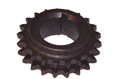 568333 - CHAIN WHEEL FOR CAMSHAFT  by AftermarketEngine Part Land Rover Range Rover Defender, Series