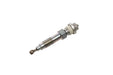 568335 - Glow Plug – Cylinder Head – Cold Start  by AftermarketElectrical Part Land Rover Range Rover Defender, Series