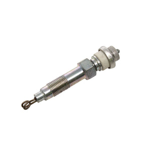 568335 - PLUG - HEATER - CYLINDER HEAD - DIESEL