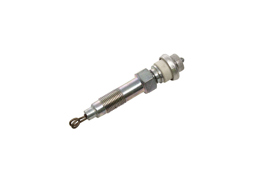 568335 - PLUG - HEATER - CYLINDER HEAD - DIESEL  by AftermarketElectrical Part Land Rover Range Rover Defender, Series