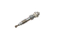 568335 - PLUG - HEATER - CYLINDER HEAD - DIESEL  by AftermarketElectrical Part Land Rover Range Rover Defender, Series