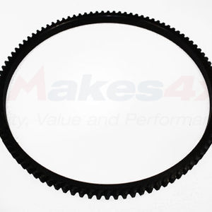 568431 - GEAR - FLYWHEEL RING