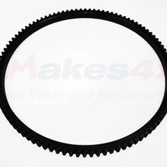 568431 - Diesel Flywheel Ring Gear