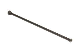 568475 - push rod 2.6ltr petrol Engine Part Land Rover Range Rover Series