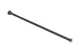 568475 - Push Rod – 2.6L Petrol Engine Part Land Rover Range Rover Series