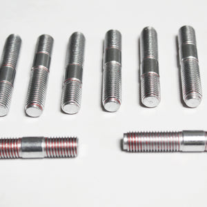 568664 - STUD - MANIFOLD