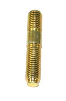 568664 - stud for exhaust