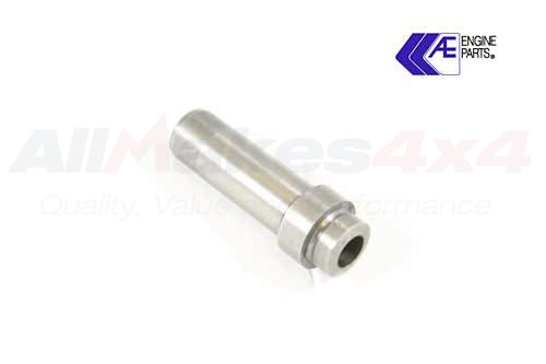 568686 - Valve Guide  by AllmakesEngine Part Land Rover Range Rover Defender, Series